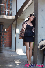 Meng Fei belle love doll silicone asiate exhibitionniste 165cm Bonnet F (Standard Series 165B) MMX