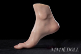 Nouveaut&eacute;s MMX Doll Pieds articul&eacute;s