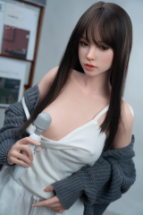 AYA Silicone Pro de SEDOLL