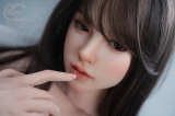 AYA Silicone Pro de SEDOLL