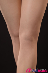 Meng sha jeune sex doll en silicone asiatique coquette de 21 ans 163cm Bonnet D (Standard Series 163A) MMX