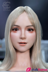 Expression surprise
