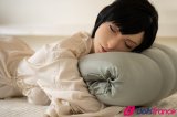 Poup&eacute;e sexuelle en silicone Tifa aux yeux ferm&eacute;s Final Fantasy VII 167cm D-Cup GameLady