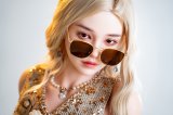 Sexdoll d'amour en silicone Eileen la bonne touriste asiatique T158cm Oriental Series IronTech