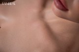 Maria ROS sexdoll coquine en silicone 175cm bonnet D FanReal