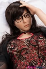 Sharon la petite japonaise sexy 167cm DSDoll