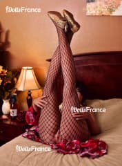 Janet poupée d’amour affectueuse 162cm G 6YE / Amor Doll
