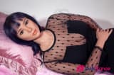 Vanessa belle poupée sexuelle sportive 167cm E-cup SEDoll