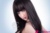 Nanase affectueuse lovedoll de plaisir 168cm SEDoll