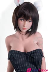 Love doll au corps sexy Yuuki 161cm F SEDoll