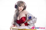 Sexdoll Miyin jeune femme moderne 150cm RRS Top-Sino