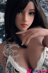 Sexdoll fidèle Yuuki gros nichons 161cm F SEDoll