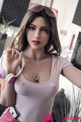 Fleta sex doll femme au foyer insatisfaite 163cm SEDoll