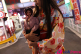 Masami mini sex doll japonaise 60cm L Climax Doll