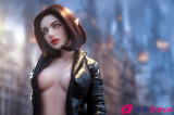 Arwen mini lovedoll d'elfe sexy 60cm M Climax Doll