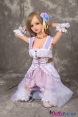 Dolly princesse cosplay 136cm