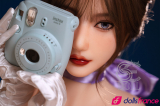 Poupée lovedoll Makoto princesse japonaise 161cm F SEDoll