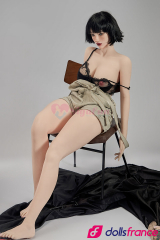 L'artiste Cecily fait de la poterie en stock EU 164cm SigaFun