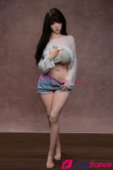 Sydney chez vous rapidement en stock EU 159cm SigaFun