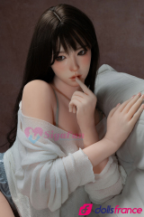 Sydney chez vous rapidement en stock EU 159cm SigaFun