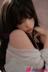 Sydney chez vous rapidement en stock EU 159cm SigaFun