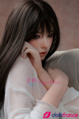 Sydney chez vous rapidement en stock EU 159cm SigaFun