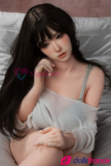 Sydney chez vous rapidement en stock EU 159cm SigaFun
