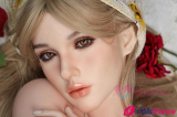 Cecily fermière coquette lovedoll en stock EU 163cm SigaFun