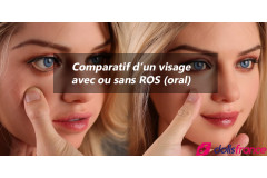 Tête en silicone avec oral ou sans ? Que choisir ?