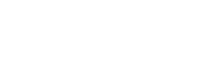 dollsfrance